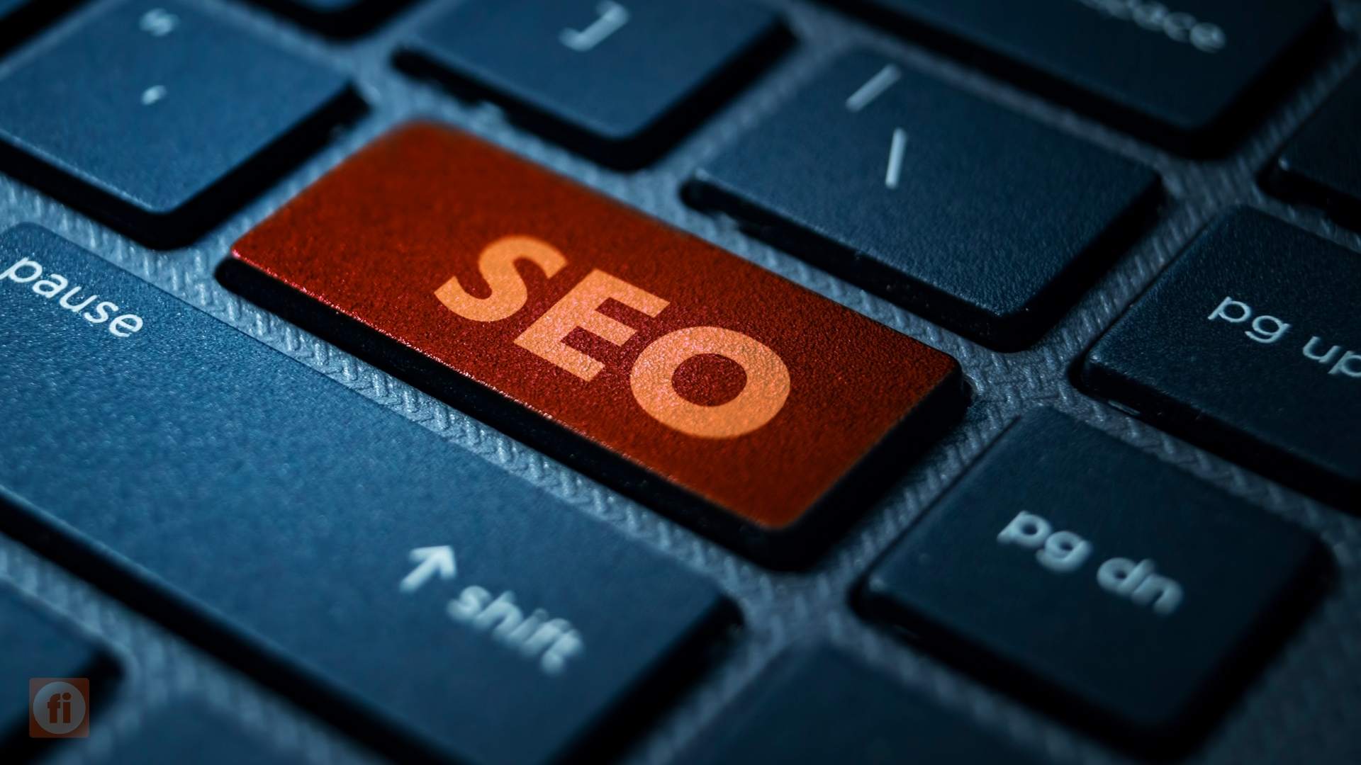 İzmir Profesyonel SEO Ajansı